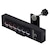 ITPROTECH�i�A�C�e�B�v���e�b�N�j�bUSB3.2�Ή� �N�����v��6�|�[�gUSB�n�u�bIPT-POWER6HUB-BK2