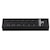 ITPROTECH�i�A�C�e�B�v���e�b�N�j�bUSB3.2�Ή� �N�����v��6�|�[�gUSB�n�u�bIPT-POWER6HUB-BK2