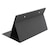 ITPROTECH�b�A�C�e�B�v���e�b�N�b���o�C���t���f�B�X�v���C(18.5�^/IPS/FullHD 1920�~1080/60Hz/miniHDMI/USB TYPE-C�EmicroUSB-D-Sub/VESA)(�u���b�N)�bLCD18HCR-IPS