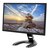ITPROTECH�b�A�C�e�B�v���e�b�N�b���o�C���t���f�B�X�v���C(18.5�^/IPS/FullHD 1920�~1080/60Hz/miniHDMI/USB TYPE-C�EmicroUSB-D-Sub/VESA)(�u���b�N)�bLCD18HCR-IPS