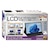 ITPROTECH�b�A�C�e�B�v���e�b�N�b���o�C���t���f�B�X�v���C(18.5�^/IPS/FullHD 1920�~1080/60Hz/miniHDMI/USB TYPE-C�EmicroUSB-D-Sub/VESA)(�u���b�N)�bLCD18HCR-IPS