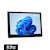 ITPROTECH�b�A�C�e�B�v���e�b�N�b���o�C���t���f�B�X�v���C(8.9�^/IPS/WQXGA 2560�~1600/60Hz)(�u���b�N)�bLCD8HC-IPS