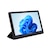 ITPROTECH�b�A�C�e�B�v���e�b�N�b���o�C���t���f�B�X�v���C(8.9�^/IPS/WQXGA 2560�~1600/60Hz)(�u���b�N)�bLCD8HC-IPS