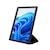 ITPROTECH�b�A�C�e�B�v���e�b�N�b���o�C���t���f�B�X�v���C(8.9�^/IPS/WQXGA 2560�~1600/60Hz)(�u���b�N)�bLCD8HC-IPS