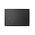 ITPROTECH�b�A�C�e�B�v���e�b�N�b���o�C���t���f�B�X�v���C(8.9�^/IPS/WQXGA 2560�~1600/60Hz)(�u���b�N)�bLCD8HC-IPS