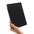 ITPROTECH�b�A�C�e�B�v���e�b�N�b���o�C���t���f�B�X�v���C(8.9�^/IPS/WQXGA 2560�~1600/60Hz)(�u���b�N)�bLCD8HC-IPS