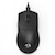REDRAGON�i���b�h���S���j�bK1NG 1K M724 Wired �L�� �Q�[�~���O�}�E�X�bM724BKTI