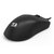 REDRAGON�i���b�h���S���j�bK1NG 1K M724 Wired �L�� �Q�[�~���O�}�E�X�bM724BKTI