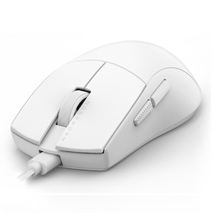 REDRAGON�i���b�h���S���j�bK1NG 1K M724 Wired �L�� �Q�[�~���O�}�E�X�bM724WTI