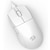 REDRAGON�i���b�h���S���j�bK1NG 1K M724 Wired �L�� �Q�[�~���O�}�E�X�bM724WTI