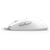 REDRAGON�i���b�h���S���j�bK1NG 1K M724 Wired �L�� �Q�[�~���O�}�E�X�bM724WTI
