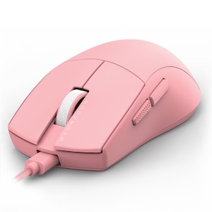 REDRAGON�i���b�h���S���j�bK1NG 1K M724 Wired �L�� �Q�[�~���O�}�E�X�bM724PTI