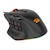 REDRAGON（レッドラゴン）｜M811 Aatrox MMO Wired  有線 ゲーミングマウス｜M811-RGBTI