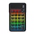 REDRAGON�i���b�h���S���j�b�d��@�\�t�����J�j�J���e���L�[ COVE K733 Mechanical Numpad Keyboard�bK733-RGBTI