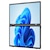 ITPROTECH�b�A�C�e�B�v���e�b�N�b�f���A�����o�C���t���f�B�X�v���C(15.6�^/IPS/FullHD 1920�~1080/60Hz)(�u���b�N)�bLCD15HC-IPSDUAL2