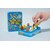 �s�`�J�[�g�f�U�C���b�X�v���b�V���p�[�e�B�[�b���ׯ���߰è�