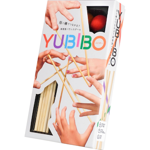 �s�`�J�[�g�f�U�C���bYUBIBO�i���r�{�[�j�b����ް