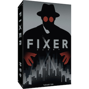 �s�`�J�[�g�f�U�C���bFIXER�i�t�B�N�T�[�j�b̨���