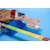 �s�`�J�[�g�f�U�C���b�€�R���Ղ��bԷ޶޹����