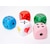 JERRY JELLY GAMES�b���낤�I�{�[�h�Q�[������L�b�g�b¸۳!�ް�޹ްѾ������