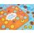 JERRY JELLY GAMES�b���낤�I�{�[�h�Q�[������L�b�g�b¸۳!�ް�޹ްѾ������