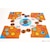 JERRY JELLY GAMES�b���낤�I�{�[�h�Q�[������L�b�g�b¸۳!�ް�޹ްѾ������