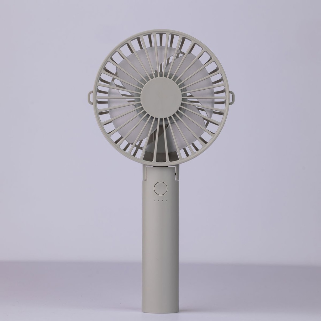 Smaly YNG-LHF200(GY) [O[]