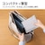 Sentry�b�Z���g���[�b�ω΁E�ϐ����񂵂�|�[�` (S�T�C�Y ��R�E�h��)�bJFBWLZ1