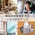 Sentry�b�Z���g���[�b�ω΁E�ϐ����񂵂�|�[�` (S�T�C�Y ��R�E�h��)�bJFBWLZ1
