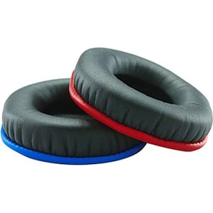 ���N�V�[�bMDR-CD900ST�p�����p�C���[�p�b�h(2��1�g�E���b�h���u���[)�bSTPAD-DX-L&R