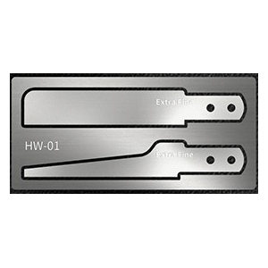 DSPIAE�b�A���~�n���h�\�[�p���n(�ɍז�)�yHW-01�z�bDSP HW-01 ������޿�ֳɺ��/�޸ο�