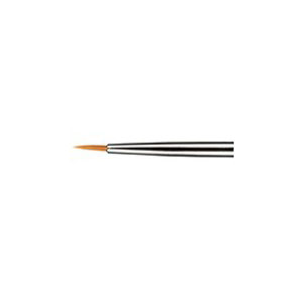 DSPIAE�b�ʑ��M�����p�M��i���j 3�{�Z�b�g�yFBT-2/0�z�bDSP FBT-2/0 �ݿ���޺���ֳ��޻�/��