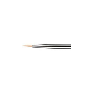 DSPIAE�b�ʑ��M�����p�M��i���j 3�{�Z�b�g�yFBT-3/0�z�bDSP FBT-3/0 �ݿ���޺���ֳ��޻�/��