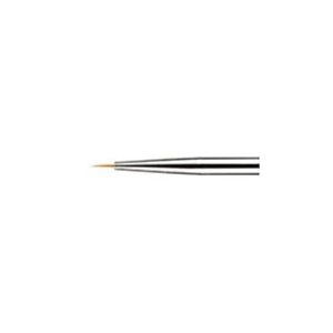 DSPIAE�b�ʑ��M�����p�M��i�ׁj 3�{�Z�b�g�yFBT-4/0�z�bDSP FBT-4/0 �ݿ���޺���ֳ��޻�/ο