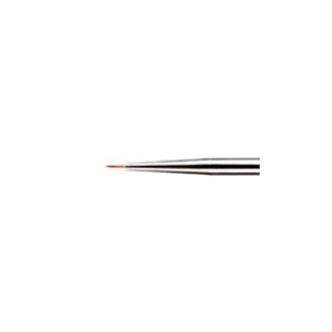 DSPIAE�b�ʑ��M�����p�M��i�ɍׁj 3�{�Z�b�g�yFBT-5/0�z�bDSP FBT-5/0 �ݿ���޺���ֳ��޻�/�޸ο
