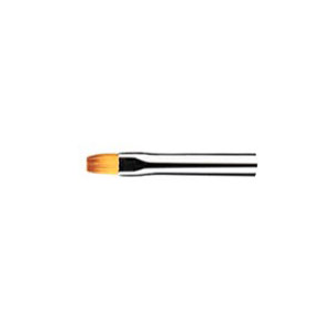 DSPIAE�b���M�����p�w�b�h - �t���b�g��yFBT-E01�z�bDSP FBT-E01 ����޺���ֳͯ��/�ׯ��޲