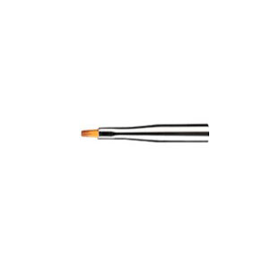 DSPIAE�b���M�����p�w�b�h - �t���b�g���yFBT-E02�z�bDSP FBT-E02 ����޺���ֳͯ��/�ׯļ��