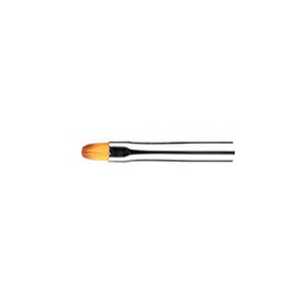 DSPIAE�b���M�����p�w�b�h - �I�[�o����yFBT-U01�z�bDSP FBT-U01 ����޺���ֳͯ��/������޲