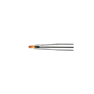 DSPIAE�b���M�����p�w�b�h - �I�[�o�����yFBT-U02�z�bDSP FBT-U02 ����޺���ֳͯ��/����ټ��