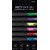 DSPIAE�b�����A�N�����}�[�J�[ �u�����b�h�yMKF-02�z�bDSP MKF-02 ��������ϰ�� ����گ��