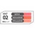 DSPIAE�b�����A�N�����}�[�J�[ �u�����b�h�yMKF-02�z�bDSP MKF-02 ��������ϰ�� ����گ��