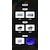 DSPIAE�b�����A�N�����}�[�J�[ �u�����b�h�yMKF-02�z�bDSP MKF-02 ��������ϰ�� ����گ��