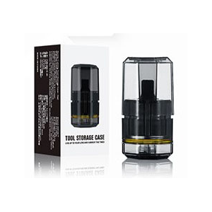DSPIAE�b�؍�r�b�g���[�J�v�Z�� �C�G���[�yPT-PR02�z�bDSP PT-PR02 �����ޯļ��ɳ��߾� ��۰