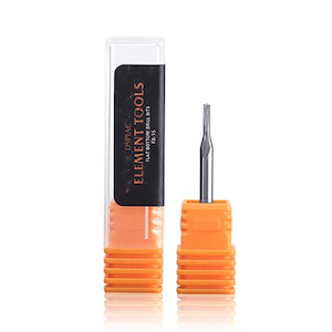 DSPIAE�b1.5mm �t���b�g�T�[�N���h�����yFB-15�z�bDSP FB-15 1.5mm�ׯĻ�������