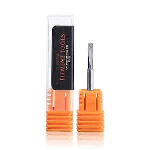 DSPIAE�b2.5mm �t���b�g�T�[�N���h�����yFB-25�z�bDSP FB-25 2.5mm�ׯĻ�������