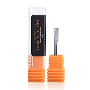 DSPIAE�b3.0mm �t���b�g�T�[�N���h�����yFB-30�z�bDSP FB-30 3.0mm�ׯĻ�������