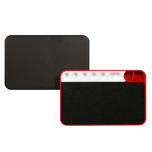 DSPIAE�b�����J���[�p�����p���b�g�yMP-01 PRO�z�bDSP MP-01 PRO �����װֳ������گ�