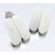 GEE HOBBY�b�p�[�c�I�[�v�i�[�yGH-E01�z�b��ܰ� GH-E01 �߰µ���Ű
