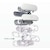GEE HOBBY�b�p�[�c�I�[�v�i�[�yGH-E01�z�b��ܰ� GH-E01 �߰µ���Ű