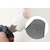 GEE HOBBY�b�p�[�c�I�[�v�i�[�yGH-E01�z�b��ܰ� GH-E01 �߰µ���Ű